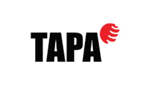 泰国曼谷汽车配件展览会 TAPA