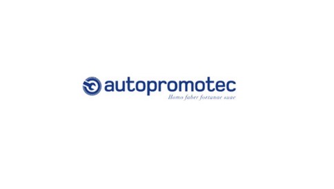 意大利博洛尼亚汽车配件展览会 AUTOPROMOTEC