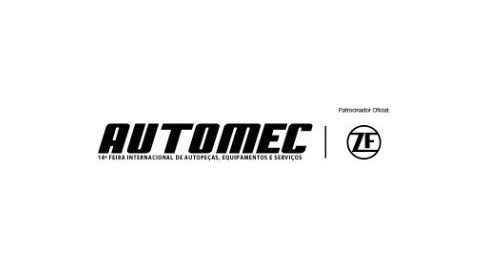英国伯明翰商用车展览会 CV SHOW