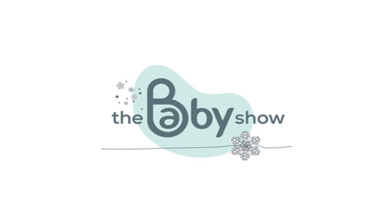 2025英国婴童展览会 BABY SHOW