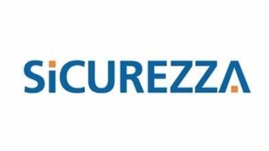 米兰安防科技展 (SiCUREZZA) 