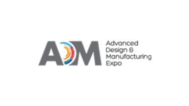 加拿大工业及制造展览会 ADM